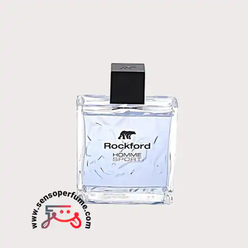 عطر ادکلن راکفورد هوم اسپورت